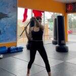 Eva De Dominici Instagram – dale nomás 🙅🏻‍♀️

🤜🏻 @moorimgoong @davidsmoon