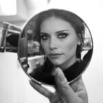 Eva De Dominici Instagram – This film is special for me, so happy and grateful to be part of this project #TheUninvited
Esta película es especial para mi, contenta y agradecida de ser parte de este proyecto #theuninvited