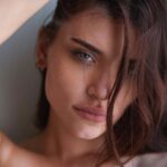 Eva De Dominici Instagram - 🌬️