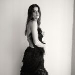 Eva De Dominici Instagram - 🌬️