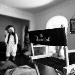 Eva De Dominici Instagram – This film is special for me, so happy and grateful to be part of this project #TheUninvited
Esta película es especial para mi, contenta y agradecida de ser parte de este proyecto #theuninvited