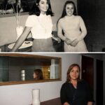 Eva De Dominici Instagram - Este domingo se cumplen 48 años del último golpe de Estado en #Argentina. Por eso compartimos el ensayo fotográfico “Ausencias Argentina” de #GustavoGermano. Las imágenes buscan mostrar la “permanente presencia de la ausencia” de los desaparecidos de la última dictadura militar argentina entre 1976 y 1983. 🇦🇷 💬 «Ausencias pretende reflejar en 14 rostros la historia de todos. Cada foto es una historia en sí misma pero a la vez es la historia de todos los casos. Yo creo que si Ausencias transmite algo es por la actitud de los retratados. Ellos denuncian un espacio que debería estar ocupado, pero lo hacen desde una serenidad y convicción, desde una falta de odio que es lo que, yo creo, logra conmover”, sostiene el fotófrago, que inició su carrera en 1986 durante un viaje por América Latina. 👉 Gustavo Germano es hermano de Eduardo Raúl Germano, detenido-desaparecido por los militares en 1976 y cuyos restos fueron identificados en 2014 por el Equipo Argentino de Antropología Forense. ✊ Desde @amnistiaar reafirmamos la importancia del proceso de memoria, verdad, justicia y reparación como ejemplo, tanto a nivel nacional como global. 🇦🇷