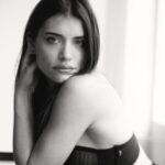 Eva De Dominici Instagram – keep some room in your heart for the unimaginable ~ mary oliver 🕊️
📷@bernardodoral