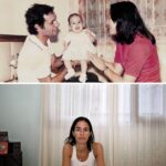Eva De Dominici Instagram - Este domingo se cumplen 48 años del último golpe de Estado en #Argentina. Por eso compartimos el ensayo fotográfico “Ausencias Argentina” de #GustavoGermano. Las imágenes buscan mostrar la “permanente presencia de la ausencia” de los desaparecidos de la última dictadura militar argentina entre 1976 y 1983. 🇦🇷 💬 «Ausencias pretende reflejar en 14 rostros la historia de todos. Cada foto es una historia en sí misma pero a la vez es la historia de todos los casos. Yo creo que si Ausencias transmite algo es por la actitud de los retratados. Ellos denuncian un espacio que debería estar ocupado, pero lo hacen desde una serenidad y convicción, desde una falta de odio que es lo que, yo creo, logra conmover”, sostiene el fotófrago, que inició su carrera en 1986 durante un viaje por América Latina. 👉 Gustavo Germano es hermano de Eduardo Raúl Germano, detenido-desaparecido por los militares en 1976 y cuyos restos fueron identificados en 2014 por el Equipo Argentino de Antropología Forense. ✊ Desde @amnistiaar reafirmamos la importancia del proceso de memoria, verdad, justicia y reparación como ejemplo, tanto a nivel nacional como global. 🇦🇷
