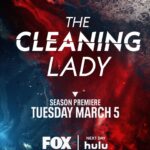 Eva De Dominici Instagram – After months of delay due to the strikes, we’re dusting off @cleaningladyfox cameras in Albuquerque and gearing up to roll. Mark your calendars because on March 5th, 2024, Season 3 is heading your way! 🗓️🎬☺️