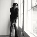 Eva De Dominici Instagram – keep some room in your heart for the unimaginable ~ mary oliver 🕊️
📷@bernardodoral
