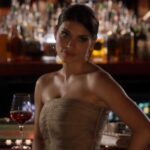 Eva De Dominici Instagram - Ha! You didn’t know about Nadia’s sports betting skills… 🕷 Have you seen episode 3 #ElDiabloQueConoces last night on @foxtv ? It’s also available on @hulu Ja! No sabían del talento de Nadia para las apuestas deportivas… 🕷 Ya vieron el capítulo 3 #ElDiabloQueConoces anoche en @foxtv ? También está disponible en @hulu