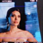 Eva De Dominici Instagram - No por casualidad me temen en los casinos… 🎰 Can’t wait to watch episode 2! @cleaningladyfox @hulu @foxtv @dramaclubfox