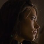 Eva De Dominici Instagram - Last night The Cleaning Lady premiered on @foxtv and today it’s available on @hulu ! Can’t wait for you to see more 💫 Anoche se estrenó The Cleaning Lady en @foxtv y hoy ya esta disponible en @hulu ! No puedo esperar a que vean más 💫