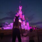 Eva González Instagram - Feliz cumpleaños vida mía… Camina, que yo jamás te soltaré la mano. Te amo 🤍 #cayetanocumple6