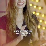 Eva González Instagram - Ver #LaVoz no es tan fácil como parece. 😜 Para que os vayáis preparando para el programa de este viernes, aquí tenéis unos consejitos de nuestra @evagonzalezoficial. 💖 #LaVoz #evagonzalez
