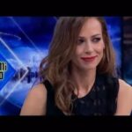 Eva González Instagram - Dónde estamos todas. 8 marzo día internacional de la mujer @atresmediacom @antena3com #dondeestamostodas