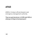 Eva Green Instagram - My heart breaks for everyone affected by the devastating earthquake in Turkey and Northern Syria. There are thousands dead, wounded, and homeless, with the numbers expected to rise in the coming days. The international community are mobilising to help, sending representatives to coordinate and aid humanitarian assistance and disaster relief efforts. I know there are many things happening in the world right now, but if you have the means and feel compelled to help like I do, @faynstudio has compiled a list of organisations that need our support.