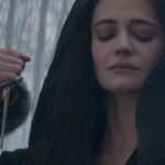 Eva Green Instagram – Rendez-vous dans un mois au cinéma pour découvrir Les Trois Mousquetaires : Milady 💋⚔️

@lestroismousquetaireslesfilms
#LesTroisMousquetairesLesFilms
#Milady