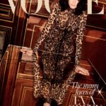 Eva Green Instagram – Της αρέσει να κρατά αποστάσεις από τη δημοσιότητα, αλλά για τη Vogue Greece Νοεμβρίου που είναι αφιερωμένη στο σινεμά και την τηλεόραση έκανε μια εξαίρεση. Η @evagreenweb φωτογραφίζεται ως φιλμ νουάρ ηρωίδα από την @ellenvonunwerth και μιλάει αποκλειστικά στην @kelly.stavropoulou για τον ρόλο της ως μοιραία γυναίκα στην πολυαναμενόμενη ταινία The Three Musketeers: Milady. Μη χάσετε το νέο τεύχος, αυτό το Σάββατο 28/10 στα περίπτερα μαζί με την @kathimerini. 

She likes to keep her distance from the public eye but made an exception for the Vogue Greece November issue which is dedicated to cinema and television. @evagreenweb is photographed as a film noir heroine by @ellenvonunwerth , and gives an in-depth interview to @kelly.stavropoulou, in which she talks all about her role in the much-anticipated movie The Three Musketeers: Milady. Don’t miss the new issue, available this Saturday 28/10, on newsstands with @kathimerini 

Editor-in-chief: @thaleiavoguegr
Creative and Fashion Director: @nicholasgeorgiou_
Art director:  @rinetta_._
Photographer:  @ellenvonunwerth
Makeup artist:  @harold_james @thewallgroup
Hairstylist: @perrinerougemonthair @carenagency
Nail Artist: @philippeovak @mfthavoneckham_agency
Photographer’s assistants: Nominoe Queinnec,  James Fontenau 
Digital Operator: Axel Launay
Fashion assistants: @charilaosm @sereen.gll 
Production on set:  @filipinee @chloe_rmbt @hilight.productions
Post-production : Ovidiu Oltean @venus_retouch
Production manager: @jojodaniil
Special thanks: @lagaleriebourbon
