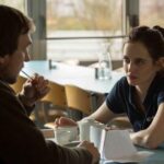 Eva Green Instagram - Here are some unseen PROXIMA stills by Carole Bethuel . This is a special film directed by @alicewinocour . Happy Sunday 🌻🌈🩵
