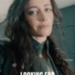 Eva Green Instagram - Here’s a short video diary of when I went looking for #Milady for @lestroismousquetaireslesfilms and found her with the most talented , patient , and dedicated collaborators @thierrydelettre @lisaeldridgemakeup @alainpichonhair @kerryskeltondesigner_makeup and @martin_bourboulon . I hope you love her as much as I do ❤️‍🔥⚔️💋