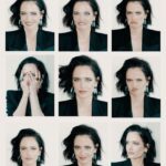 Eva Green Instagram – La tournée de promotion de @lestroismousquetaireslesfilms est terminée. Je retourne hiberner 🦔 Ne manquez pas #LesTroisMousquetairesLesFilms au cinéma le 5 avril !