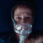Eva Green Instagram – NOCEBO official trailer

💥👁️🐺🪲🪢🧥🐦👁️💥

US theaters on November 4 and on digital and On Demand on November 22