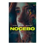 Eva Green Instagram – NOCEBO by @lorcanfinnegan, co-starring @mrmarkstrong and Chai Fonacier

In US theaters on November 4, digitally and video on demand on November 22.