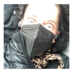 Eva Green Instagram - 2078 gonna be my year, I can feel it.