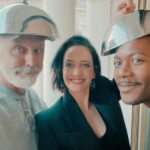 Eva Green Instagram – La tournée de promotion de @lestroismousquetaireslesfilms est terminée. Je retourne hiberner 🦔 Ne manquez pas #LesTroisMousquetairesLesFilms au cinéma le 5 avril !