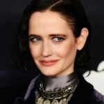 Eva Green Instagram - World premiere of LIAISON in Paris with our marvelous cast and crew Worldwide streaming starts on February 24 on @appletvplus @vincentcassel @stephenjameshopkins @laetitiaeido @therealdanielfrancis @eriqebouaney @bukkybakray9 @irene_jacob_ @gerardlanvinofficiel @yantual @thierry.fremont @stanislasmerhar