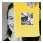 Eva Green Instagram – ‘Dublin Streets’ (by genius @lorcanfinnegan ) features a collection of candid portraits and street scenes taken in Dublin.

This body of work represents a raw and brutally honest portrait of Dublin City with a touch of humour that conveys the charm and personality of the melting pot that are the streets of Dublin🍀