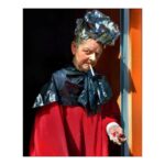 Eva Green Instagram – ‘Dublin Streets’ (by genius @lorcanfinnegan ) features a collection of candid portraits and street scenes taken in Dublin.

This body of work represents a raw and brutally honest portrait of Dublin City with a touch of humour that conveys the charm and personality of the melting pot that are the streets of Dublin🍀
