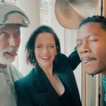 Eva Green Instagram – La tournée de promotion de @lestroismousquetaireslesfilms est terminée. Je retourne hiberner 🦔 Ne manquez pas #LesTroisMousquetairesLesFilms au cinéma le 5 avril !
