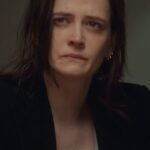 Eva Green Instagram - I need a drink 🥃 @vincentcassel Episode 4 now streaming on @appletvplus