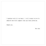Eva Green Instagram –