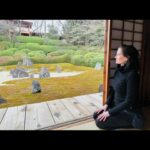 Eva Green Instagram – Valentines Day… I went and fell in love with Japan , its kind people, and their rich culture and traditions. Many thanks to everyone I met and worked with . Thank you, beautiful Japan. I go home with a full heart ♥️