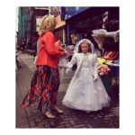 Eva Green Instagram – ‘Dublin Streets’ (by genius @lorcanfinnegan ) features a collection of candid portraits and street scenes taken in Dublin.

This body of work represents a raw and brutally honest portrait of Dublin City with a touch of humour that conveys the charm and personality of the melting pot that are the streets of Dublin🍀