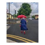 Eva Green Instagram – ‘Dublin Streets’ (by genius @lorcanfinnegan ) features a collection of candid portraits and street scenes taken in Dublin.

This body of work represents a raw and brutally honest portrait of Dublin City with a touch of humour that conveys the charm and personality of the melting pot that are the streets of Dublin🍀