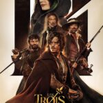 Eva Green Instagram - 🇫🇷 Voici le premier aperçu épique des films Les Trois Mousquetaires ! Au cinéma les 5 avril et 13 décembre 2023 ⚔️ 🇬🇧 Here’s the epic teaser for the The Three Musketeers movies ! In cinemas on April 5 and December 13 2023 ⚔️ @martin_bourboulon @francoiscivilofficiel @vincentcassel @romainduris @piomarmai @lynakhoudri #LouisGarrel @vickykrieps @4tunelloyd @dimitri_rassam @pathefilms @lestroismousquetaireslesfilms #LesTroisMousquetairesLesFilms #DArtagnan #Milady