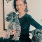 Eva Green Instagram - D'autres photos... Merci à tous ceux qui ont vécu ces moments avec nous. Il n'y a pas plus bel écrin pour découvrir #LesTroisMousquetairesLesFilms @lestroismousquetaireslesfilms qu'une salle de cinéma. Allez-y dès le 5 avril.