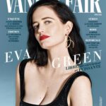 Eva Green Instagram – Demain en kiosques ! 🗞️

Elle se fait rare dans les médias, incarne des héroïnes d’un autre temps, cultive l’étrangeté à l’écran… Mais qui est vraiment Eva Green ?

Star mondiale depuis son rôle de femme fatale dans Casino Royale, la nouvelle Milady des Mousquetaires a révélé sa méthode pour survivre à la célébrité : « Je sais me rendre invisible, tout est dans l’attitude », a-t-elle confié à Norine Raja (@noriiine). Lien dans la bio. 

📸 : @driuandtiago / H&K
Stylisme : @mirandaalmond
Coiffure : @alainpichonhair
Maquillage : @lisaeldridgemakeup
Manucure : Keziah Waudby
Robe : @davidkomalondon 
Boucle d’oreille : @farisjewelry