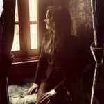 Eva Green Instagram - If you’re not Team Milady… #LesTroisMousquetairesLesFilms #DArtagnan @lestroismousquetaireslesfilms