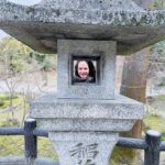 Eva Green Instagram - On my way home to Europe after the most amazing visit to wonderful, wonderful Japan♥️🇯🇵🤍. So many great experiences, including discovering Kyoto’s treasures and visiting various sake breweries . My passion for sake and thirst for knowledge about its secrets keep on rewarding me with so many rich discoveries . I met extraordinary people working to preserve ancient traditions of sake brewing , whilst also expanding their skills for the modern world in a way which is sensitive, sustainable , and organic. Visiting sake breweries gave me an opportunity to discover less touristic parts of rural Japan , so beautiful, welcoming and delicate. My sincere gratitude goes to the @osake.fr team for continuing sharing their immense knowledge and enabling the best possible introductions to hugely talented sake brewers . I am also wholeheartedly thanking the teams at the breweries @umetsu_sake , @hanagaki_official_1, @chikusen.kuramoto and @tsukinokatsura_sake for their warm welcome and guidance. I am looking forward to continuing my apprenticeship and learning from you! Thank you also to @aman which was a perfect base for my stay in Kyoto: the beauty of the architecture and park of @aman_kyoto is matched only by the attention of its kind and wonderful team. I hope to return very soon 🙏🏼