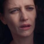 Eva Green Instagram – Trust the process.

NOCEBO directed by @lorcanfinnegan . In US theaters on November 4. UK and Ireland on December 9.
