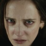 Eva Green Instagram - Espionage, cyberterrorism, buried secrets… stream #Liaison episode 3 on @appletvplus