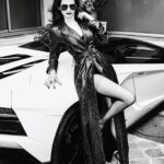 Eva Green Instagram – Thank you @voguegreece , for letting me play with @ellenvonunwerth , who always makes me feel like I’m at my sexiest 💋 Read my interview with @kelly.stavropoulou in the new issue, out today .

Creative and Fashion Director: nicholasgeorgiou_
Hair: @perrinerougemonthair
Makeup: @harold_james
Nails: @philippeovak