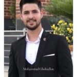 Eva Green Instagram - An Iranian mother pleads at the prison gates to save her son, 22-year-old Mohammad Ghobadlou, who is at imminent risk of execution in Iran. Please take a moment and listen to the pain in her voice. As a mother of children similar in age, I can only begin to imagine the depth of the loss and pain felt by the mothers of young people who have been killed, beaten or imprisoned since the woman, life and freedom protests began. To the mothers - we hear you. We do not forget your brave loved ones, who risk their lives for others, and for Iran. ‎یک مادر ایرانی برای نجات پسر ۲۲ ساله‌اش محمد قبادلو که در ایران در خطر اعدام قریب‌الوقوع است، خارج دروازه‌های زندان فریاد می‌زند.لطفا یک لحظه وقت بگذارید و به صدای دردمند او گوش دهید. من به عنوان مادر فرزندانی هم‌سن با محمد، حتی نمی‌توانم عمق فقدان و رنج مادران جوانانی که از آغاز اعتراضات زن، زندگی، آزادی کشته، مجروح یا زندانی شده‌اند را تصور کنم. مادران - ما صدای شما را می‌شنویم. ما عزیزان شجاع شما را که جان خود را برای دیگران و برای ایران به خطر می‌اندازند فراموش نخواهیم کرد   #MohammadGhobadlou #WomanLifeFreedom ‎#مهسا_امینی @amnestyiran Repost from @angelinajolie