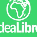 Eva Isanta Instagram - ¡¡ Una experiencia vital grande : 10 años de Idea Libre !! Un proyecto tan bonito que merece la pena conocerlo. Te esperamos allí @melaniolivares @blazquezsandra @mariafabregass y un montón de amigos artistas y bellos. Sábado 13 de abril / 18:30h/ Teatro Goya Acompáñanos : 15 euros entrada única @somosidealibre https://somosidealibre.org/aniversario/
