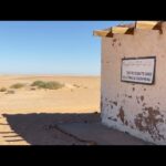 Eva Isanta Instagram - Nuestra visita de hoy: Centro Mártir Cherif de víctimas de minas y de guerra. #campamentosderefugiadossaharauis @sonrisasaharauimurcia