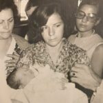 Eva Isanta Instagram – ¡Feliz día Mujeres Madres!
 ❤️❤️❤️❤️

El misterio de la belleza y la dificultad.
#diadelamadre #primerdomingodemayo #2024