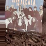 Eva Isanta Instagram - 39 años del “Don Juan Tenorio” de José Zorrilla en Alcalá de Henares. Días 28 y 29 de octubre. Huerta del Obispo. 19:3Oh. Entrada libre. @aytoalcalah Versión y dirección Triana Lorite. Ayudantes dirección @zoesepulvedam @arco9 Produce @comolaseda Reparto @danimuriel @anaruizactriz #crispulocabezas @juan_fernandez_oficial @antonioalbella @didierotaola @chemamoro @antonioponceactor @soyjuancaballero @jpmbarna @belen_orihuela_ @lucia.espin y @lisilinder