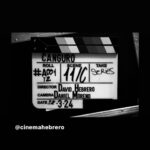 Eva Isanta Instagram - Unos días después el rodaje de #canguro de @cinemahebrero y @garajonayproducciones sigo con el corazón a mil revoluciones. No solo porque amo el género de terror, sino por la gran experiencia profesional y humana. Gracias David @cinemahebrero por confiar en mí para dar vida a un personaje tan alejado de los papeles para los que me suelen llamar. #Carmen me ha llenado de energía y confianza en mí, para seguir luchando por mis sueños como actriz. Gracias a la inmensa @oliviabaglivi , nadie más talentosa y generosa para ser #Emma. Y por supuesto a todo el equipo técnico, sois enormes.No os menciono para no dejarme a nadie🤦‍♀️ Espero encontraros muy muy pronto en nuevas fantasías. Gracias gracias gracias. Fotos : @jakedaniellewis @lisa.ceinos #canguro #cine #terror #cortometraje #español
