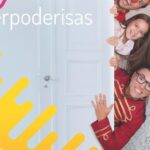 Eva Isanta Instagram – @elmago_javier te invita a participar de la Magia de @saniclown 
#SuperpodeRisas
Recuerda: días 3 y 4 de noviembre en el @circoprice a las 19h 
¡No nos falles los #payasos de hospital y todos los niños y niñas ingresados junto a sus familias te esperamos !!!
Entradas en https://tienda.madrid-destino.com/es/teatro-circo-price/superpoderisas/?fbclid=PAAaaajOVcD8QaIbN_WXFZnhBOcHdA36FimzxJW_-JD6cX26b6ro-V5snIbHE_aem_AXX7W9WnWngEYnprYmsrPzSm7n9WrZlP9QO9XvrJn4etCBgR8g0HhWzI7gpaXiLdLX0